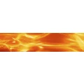 Logo Thurner, Monika