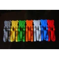 Logo Schneider Monika u. Herbert, Der Werkstatt - Laden