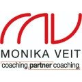 Monika Veit MV Coaching Salzweg