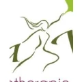Logo Vo&szlig;en, Monika