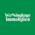 Logo Monika Wessinghage Immobilien