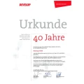 Logo Moning GmbH