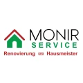 Monir Service - Renovierung und Hausmeister M&uuml;nchen