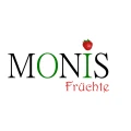 Wir liefern frisches Obst und Gem&uuml;se zu Ihnen nach Hause.