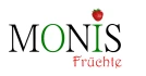 Logo Monis Früchte