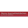 Monis Kosmetikst&uuml;bchen Witten