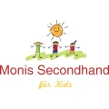 Monis Secondhand f&uuml;r Kids Ha&szlig;loch