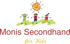 Monis Secondhand für Kids Haßloch