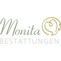 Monita Bestattungen Sch&ouml;llkrippen
