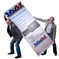 Logo Monitor und Marketing G&uuml;nther Bezold & Thorsten Schm&auml;lzle GbR
