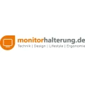 monitorhalterung.de Wedel