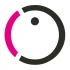 Logo MONIUK