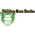 Monkey Crew Eningen