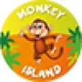 Logo Monkey Island Werl