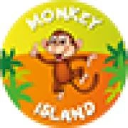 Logo Monkey Island Werl