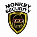 Monkey Security Augsburg