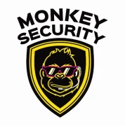 Monkey Security Augsburg