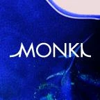 Logo Monki