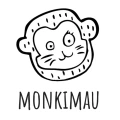 Monkimau - Florian Schumacher Emtinghausen
