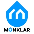 Monklar Geb&auml;udereinigung Heidenheim