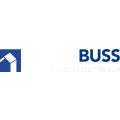 Monny Buss Dienstleistungen Wilhelmshaven