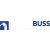 Logo Monny Buss Dienstleistungen