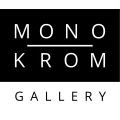 MONO-KROM | GALLERY Leipzig