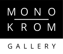 MONO-KROM | GALLERY Leipzig