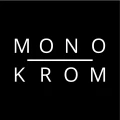 MONO-KROM | GALLERY Leipzig