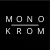 Logo MONO-KROM | GALLERY