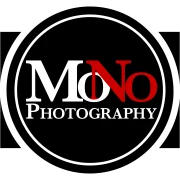 Firmenlogo MoNo Photography