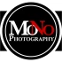 Logo MoNo Photography