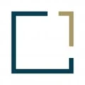 Logo monobloc Designb&uuml;ro