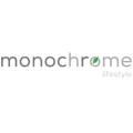 monochrome-home e.K. Buxtehude