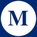 Logo Monoflo Produktions GmbH & Co. KG