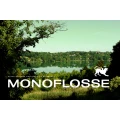 Monoflosse Design Herrsching