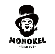 Monokel -Irish Pub- Schmalkalden
