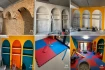 Logo Monolit Innenausbau & Montage