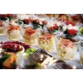 Monopol Catering Berlin