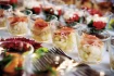 Logo Monopol Catering