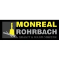 Monreal-Rohrbach-GmbH Stein- und Bildhauerei D&uuml;sseldorf