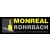 Logo Monreal-Rohrbach-GmbH Stein- und Bildhauerei