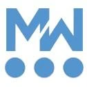 Logo Monreal West Immobilienservice GmbH