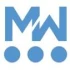 Logo Monreal West Immobilienservice GmbH Immobilienverwalter