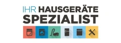 Logo Monsator - Hausgeräte Magdeburg GMBH
