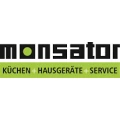 monsator Küchen und Hausgeräte Magdeburg