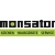 Logo monsator Küchen und Hausgeräte