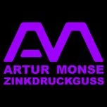 Logo Monse Artur GmbH & Co KG