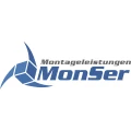 MonSer GmbH Schee&szlig;el