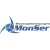 Logo MonSer GmbH